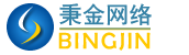 上海网站建设
